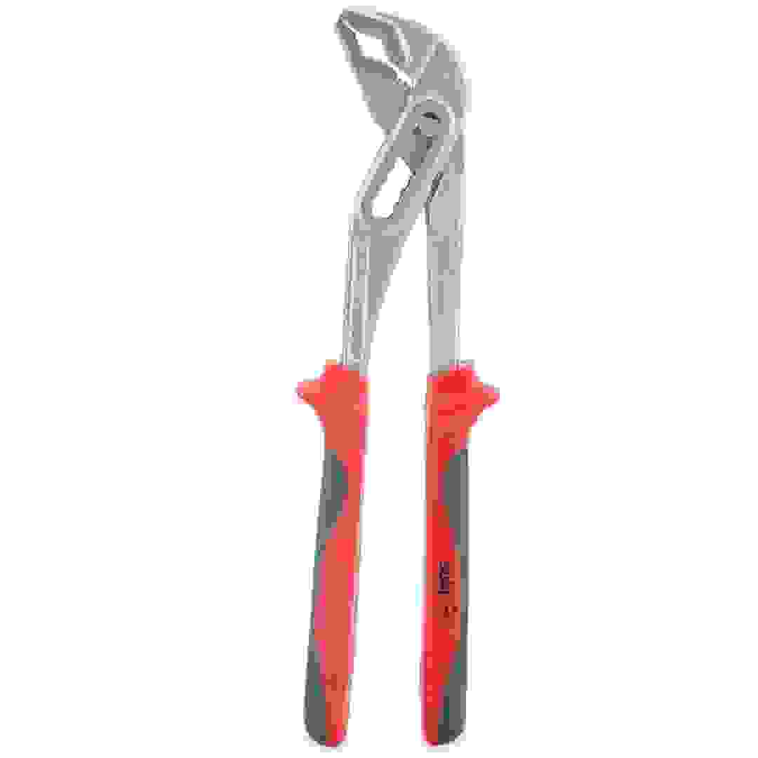 زردية مضخات مياه سوكي (240 ملم)