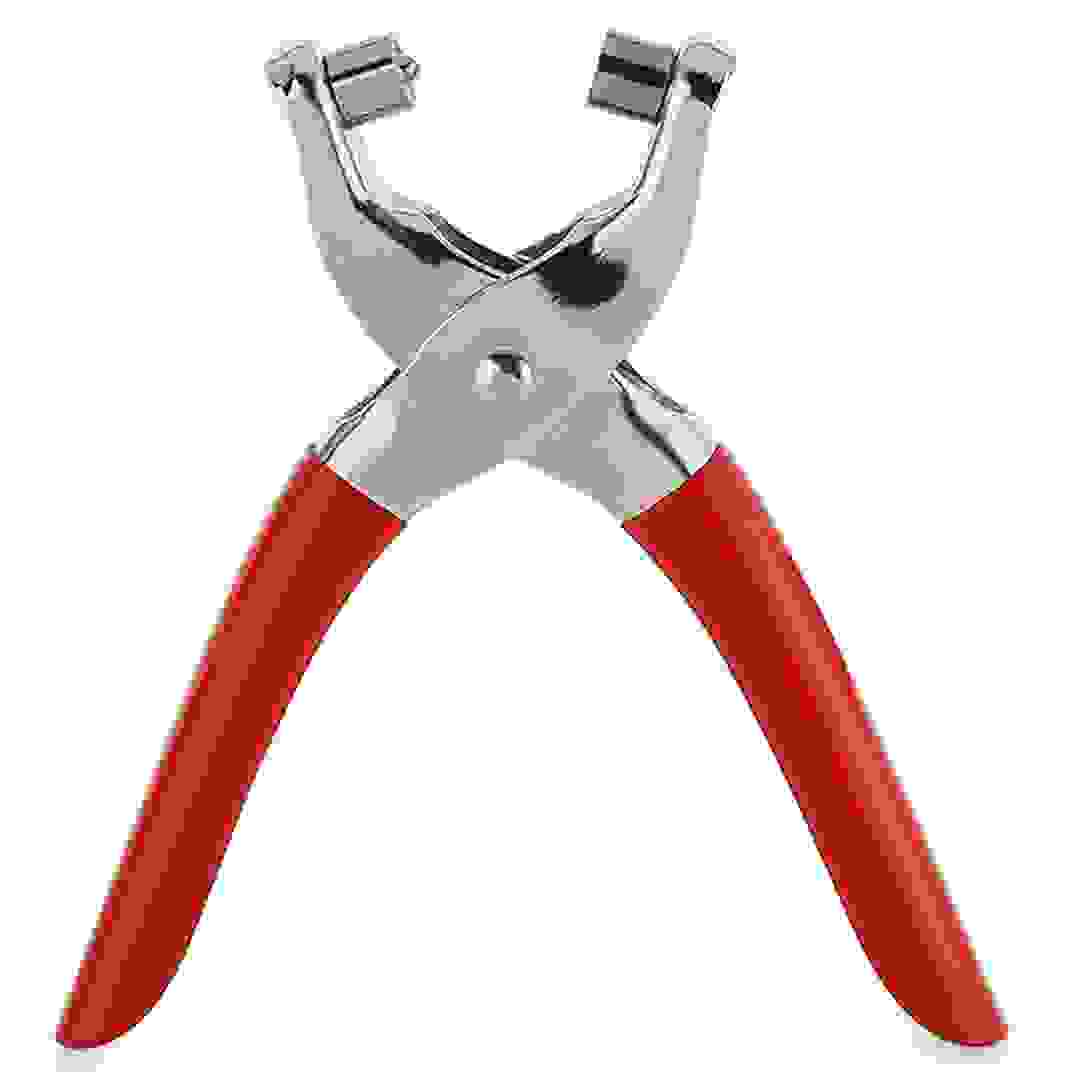 طقم زرديات عروة (150 ملم)