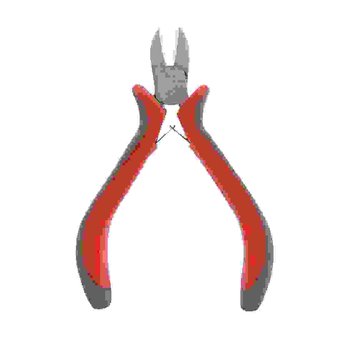 زرادية قاطعة للإلكترونيات (120 ملم)