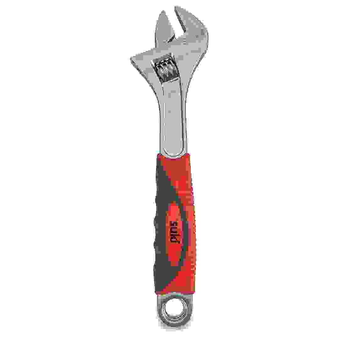 Suki CV Adjustable Wrench (300 mm)