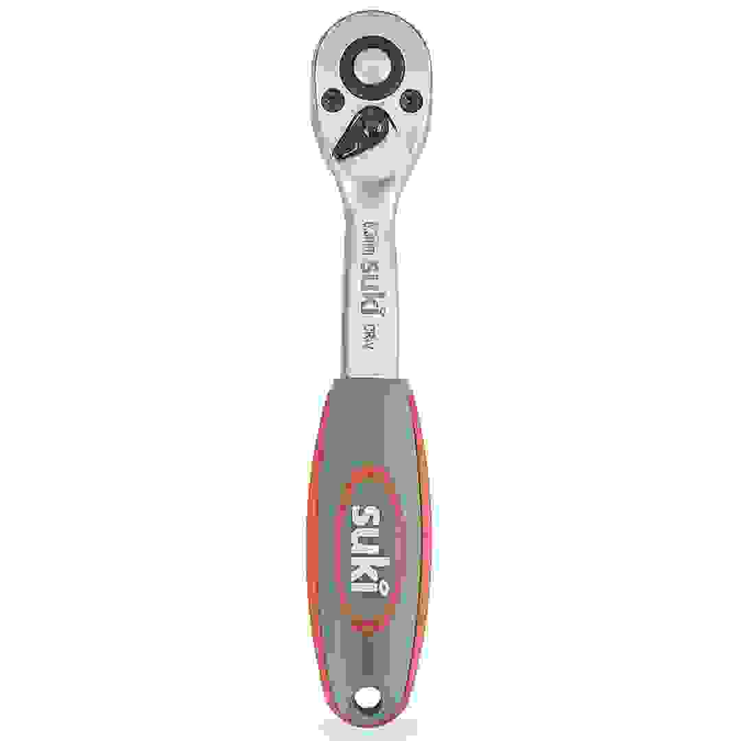 Suki Ratchet Handle (6.3 mm)