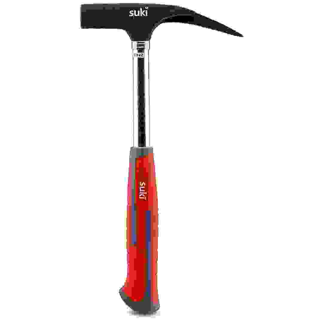 مطرقة نجارة (521 جرام)