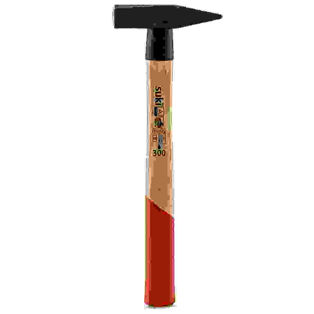 Suki Machinists Hammer (300 g)