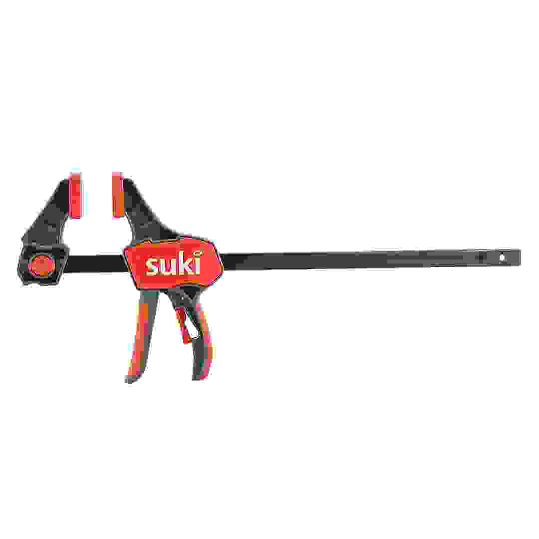 Suki 2-In-1 Spreader Clamp (300 mm)