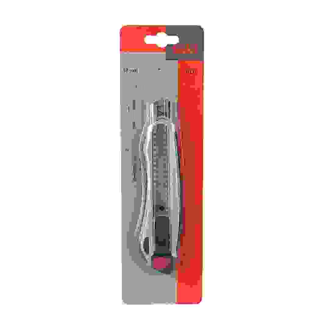 Aluminium Cutter (20 mm)