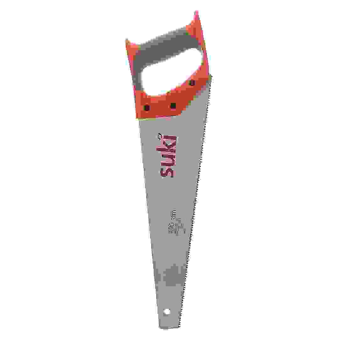 Suki 1801050 Handsaw (400 mm)