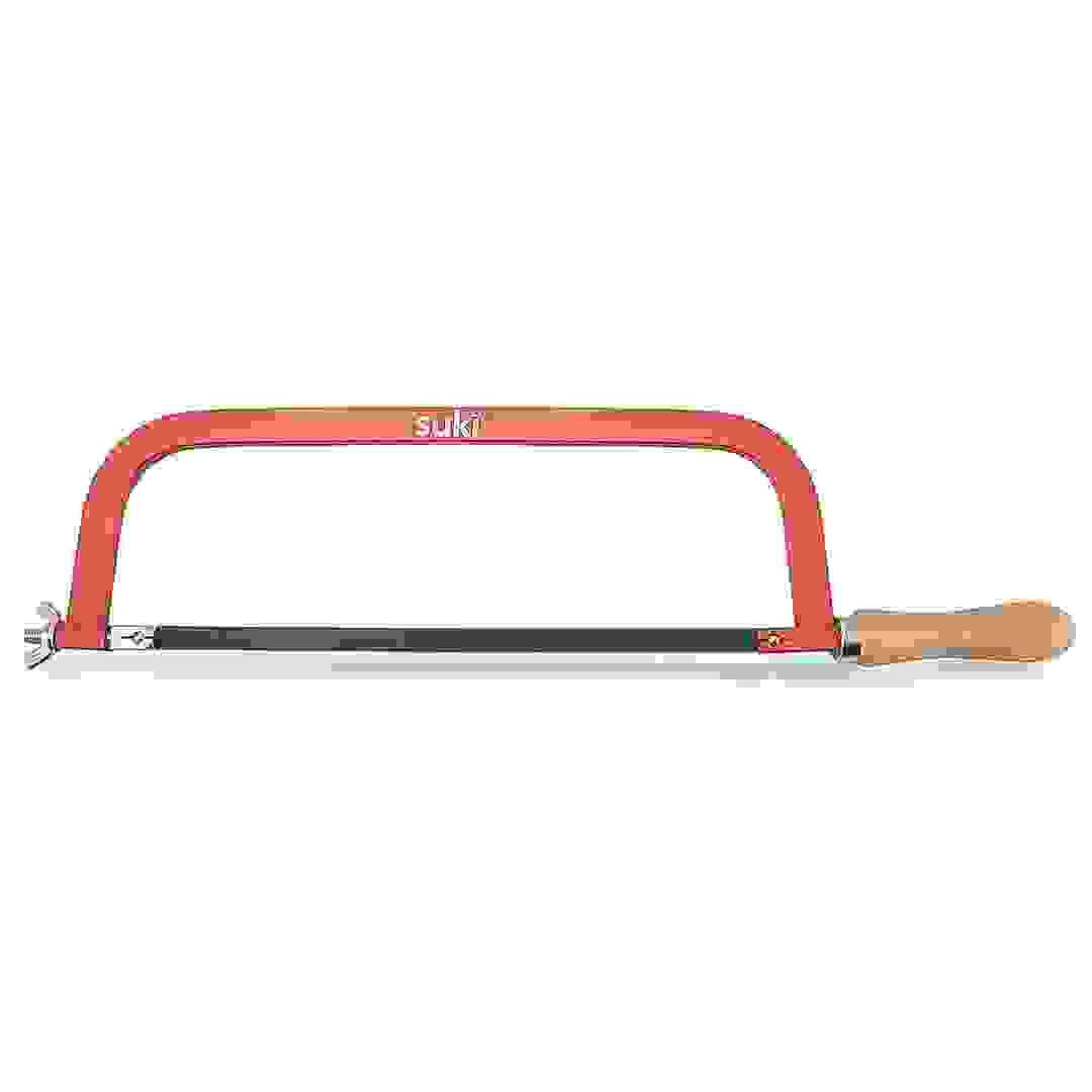 Suki 300 mm Hacksaw