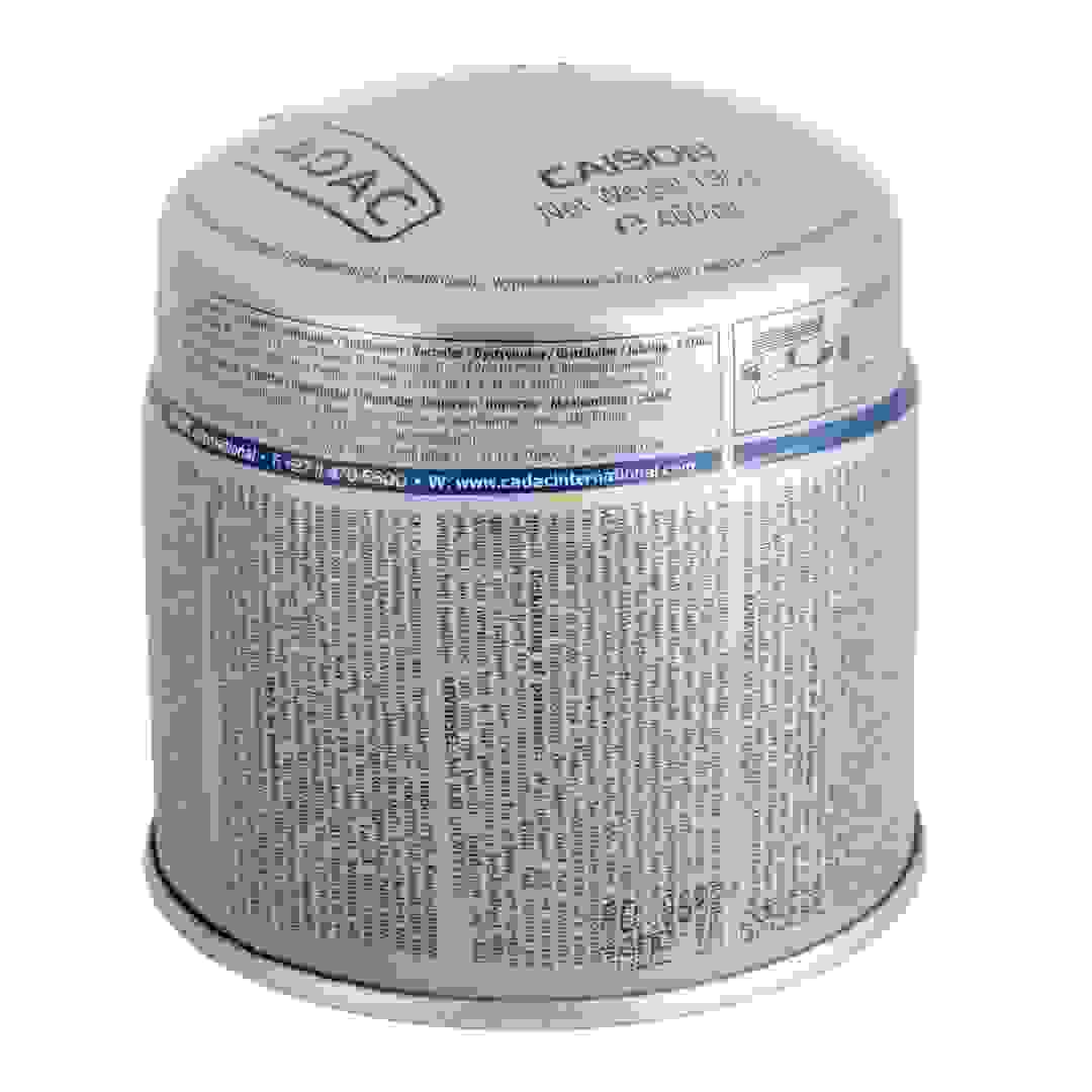 PARSIRAN Camping Gas Cartridge