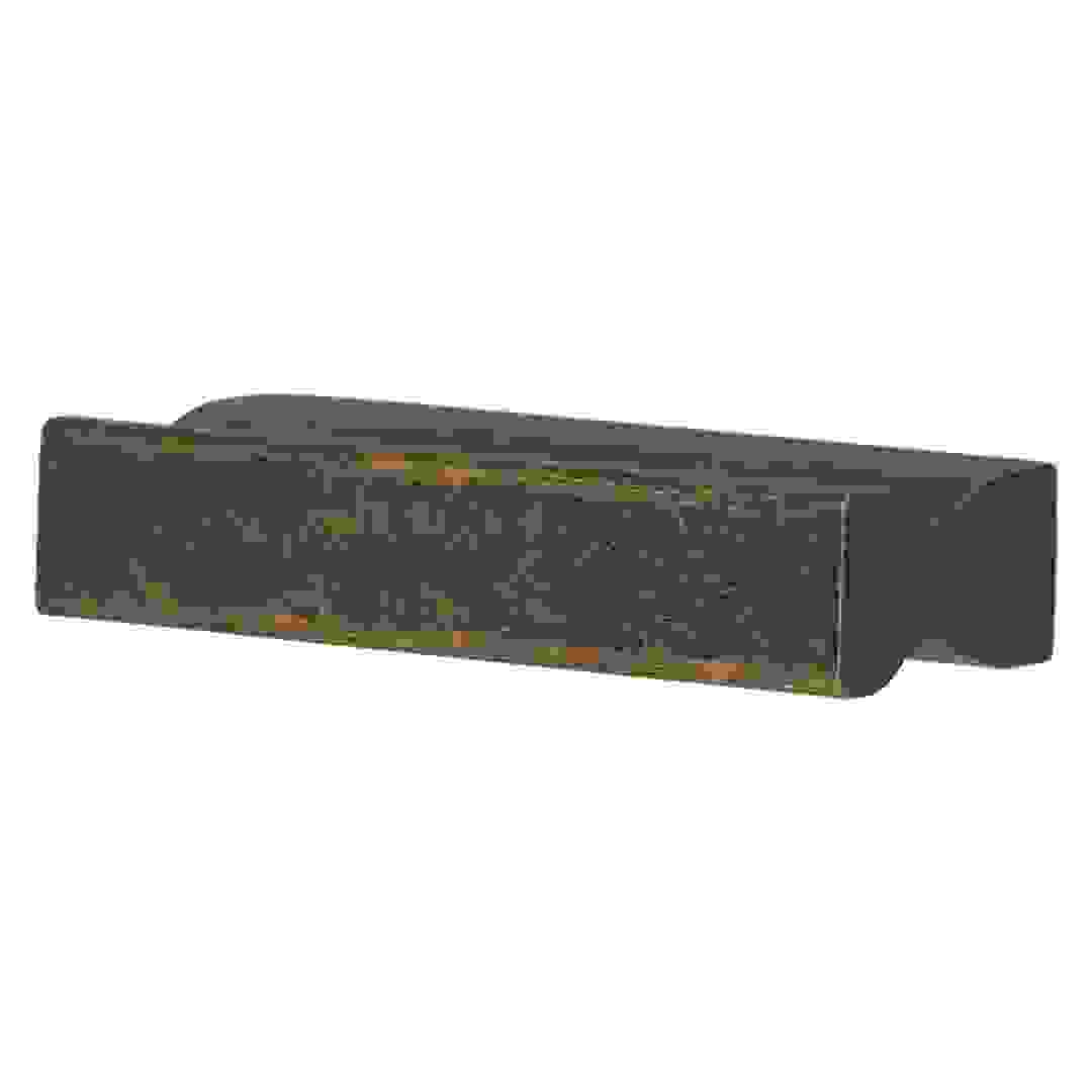 Hettich Furniture Handle (32 mm)