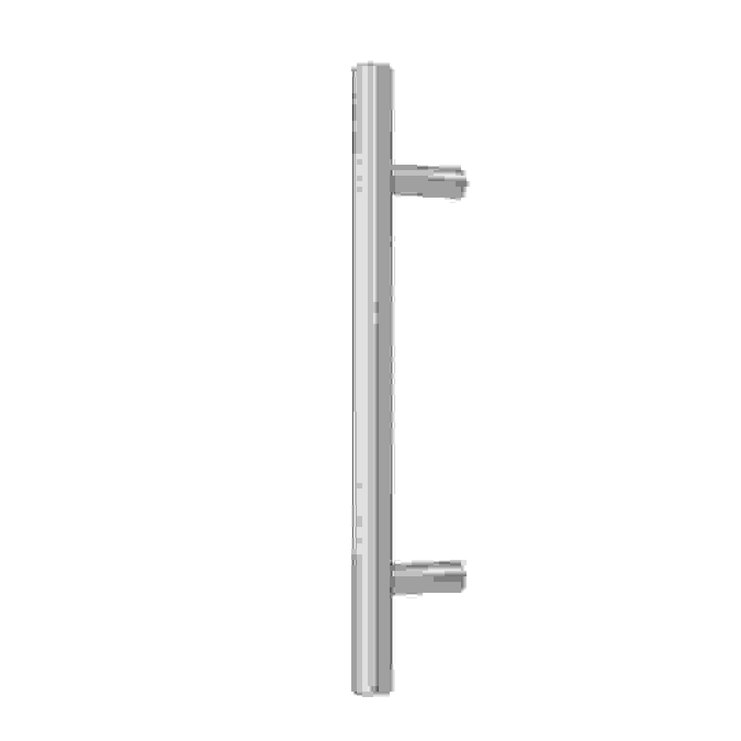 Hettich Marik Furniture Handle (96 mm)