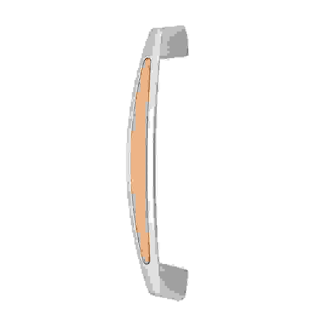 Hettich Fatima Furniture Handle (96 mm)