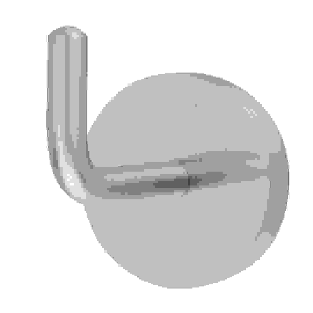 Hettich Hook Hanger (Stainless Steel)