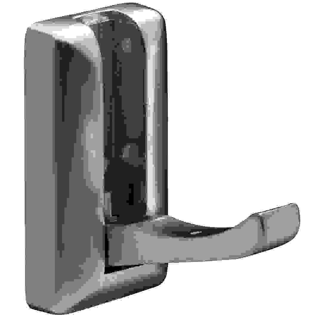 Hettich Folding Coat Hook