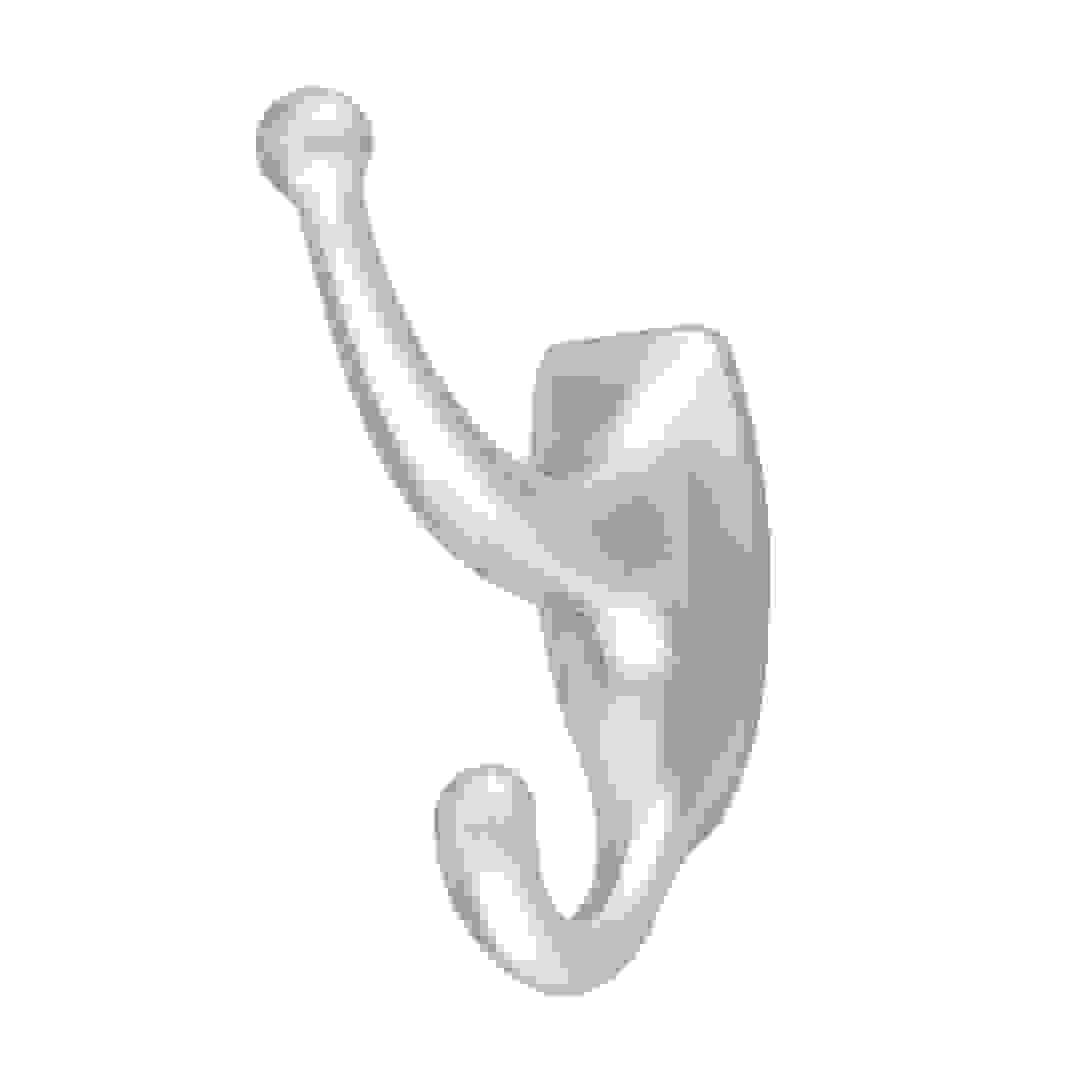 Hettich Coat Hook (Aluminum)