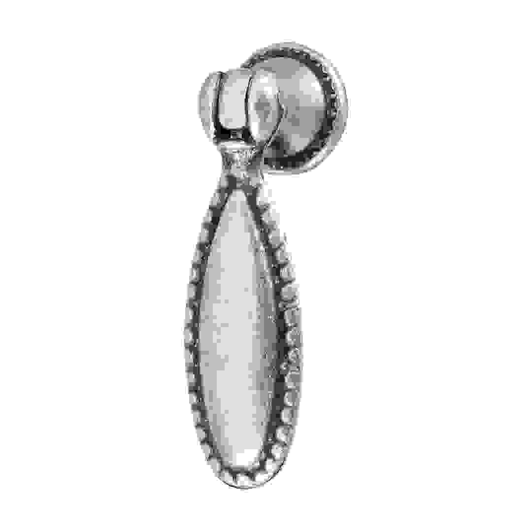 مقبض أثاث هيتتش من القصدير