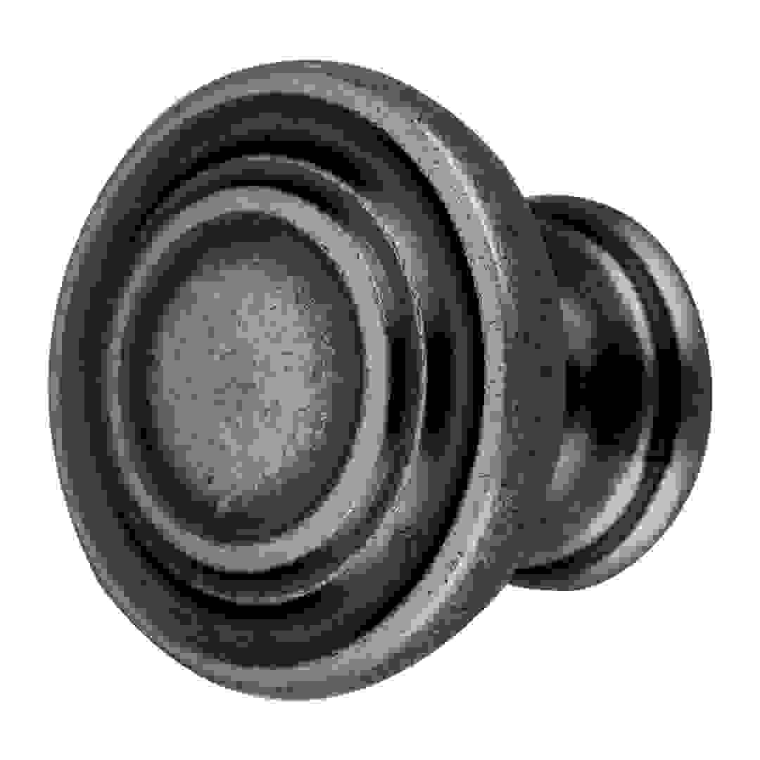 Hettich Tin Furniture Knob (25 mm)