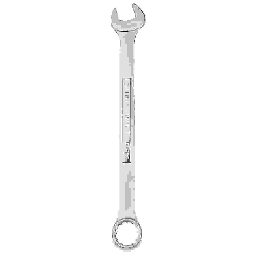 Craftsman 42923 12-Point Combination Wrench (24 mm)