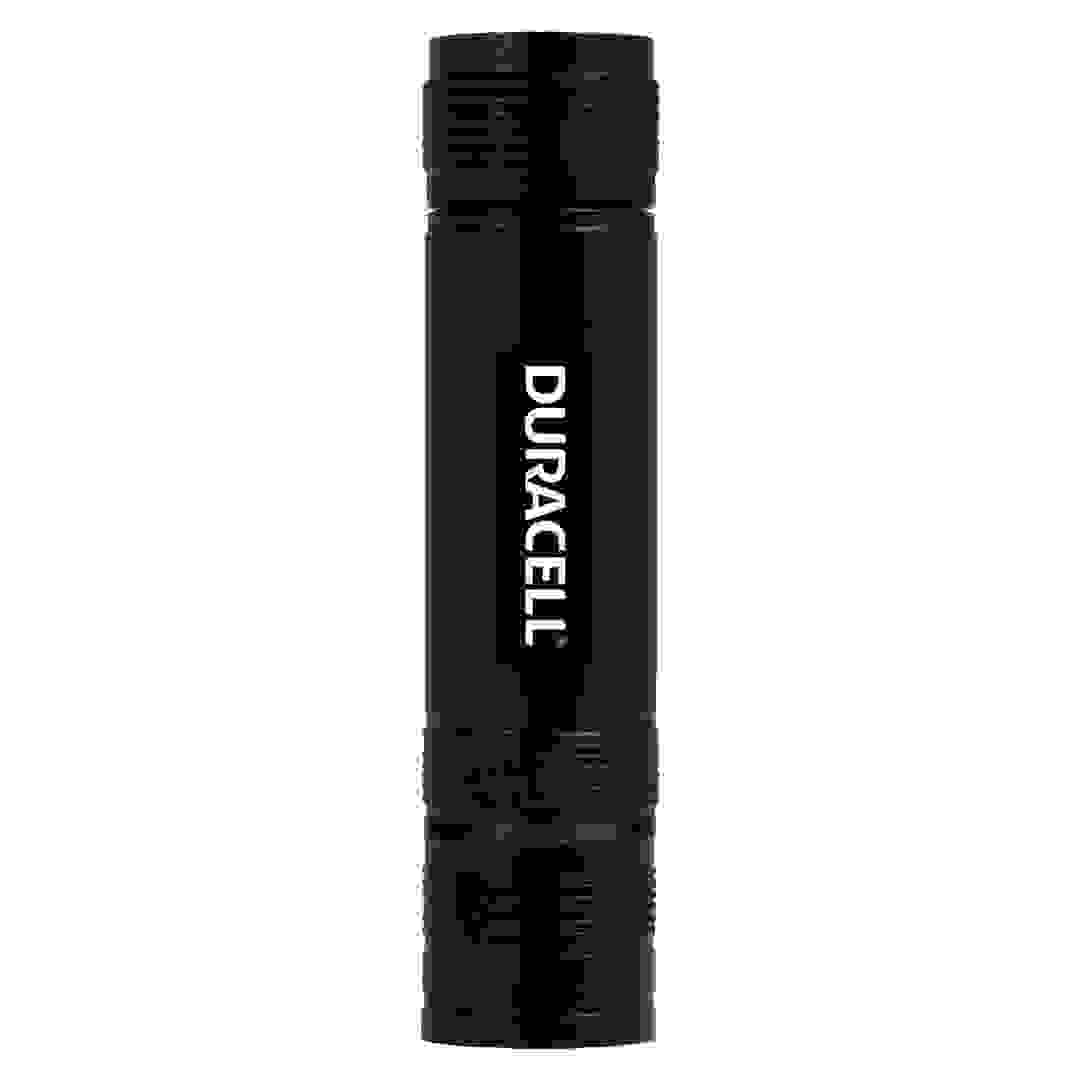 Duracell LED Flashlight Multi ProSeries (185 Lumens)