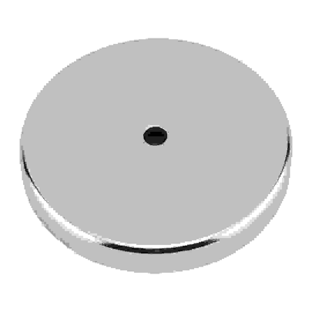 قاعدة دائرية مغناطيسية ماجنيت سورس (3.62 × 0.719 سم)