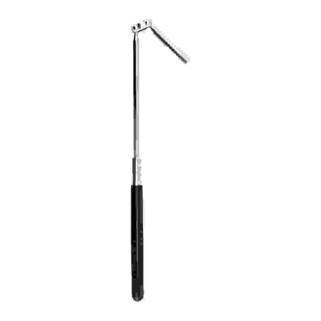 Magnet Source Telescopic W/ Locking Hinge Pick-Up Magnet