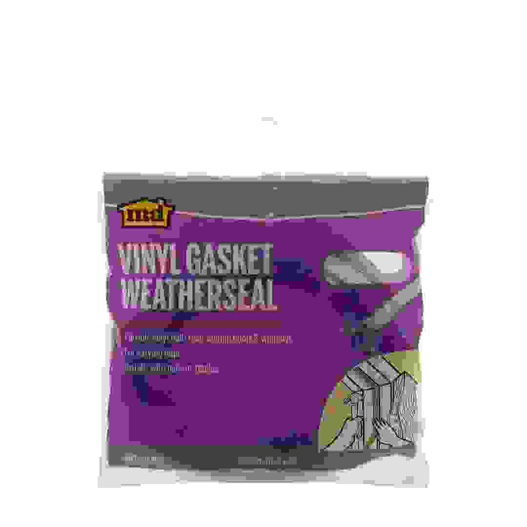 شريط عازل من الفينيل إم دي (1.27 × 518 سم)