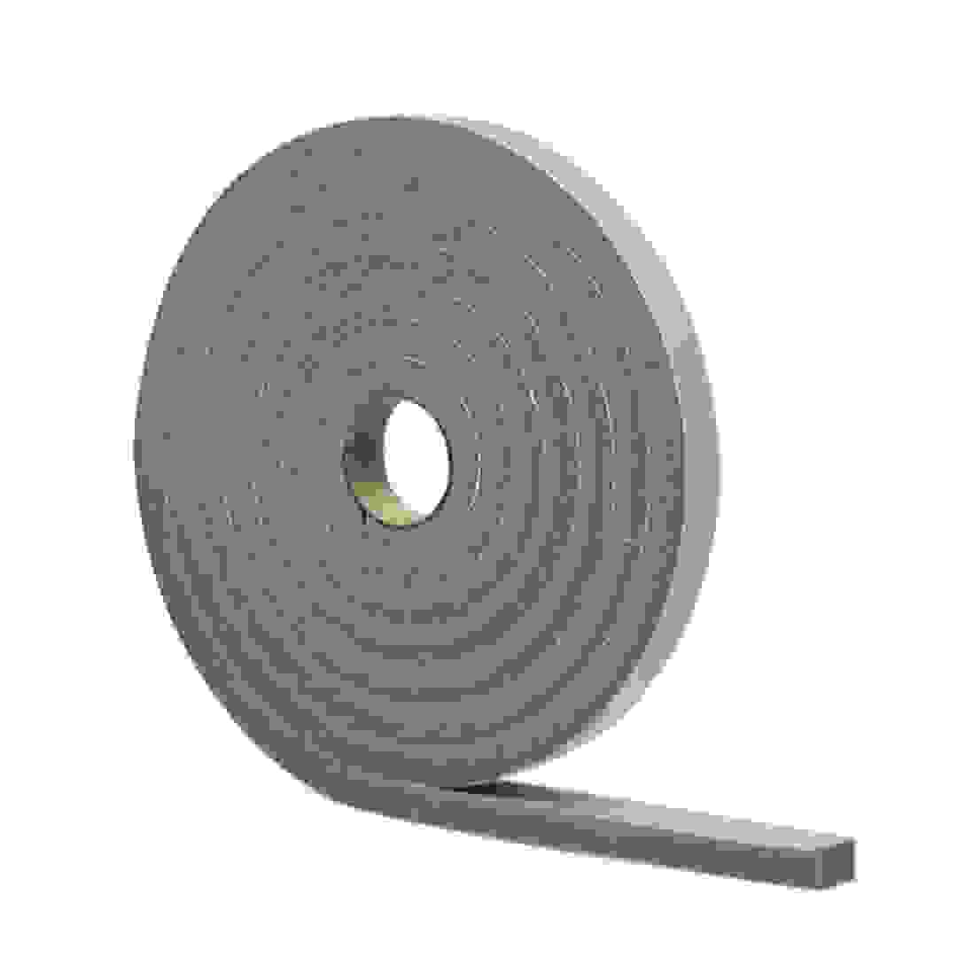M-D High Density Foam Tape (9.5 x 12.7 mm x 3 m)