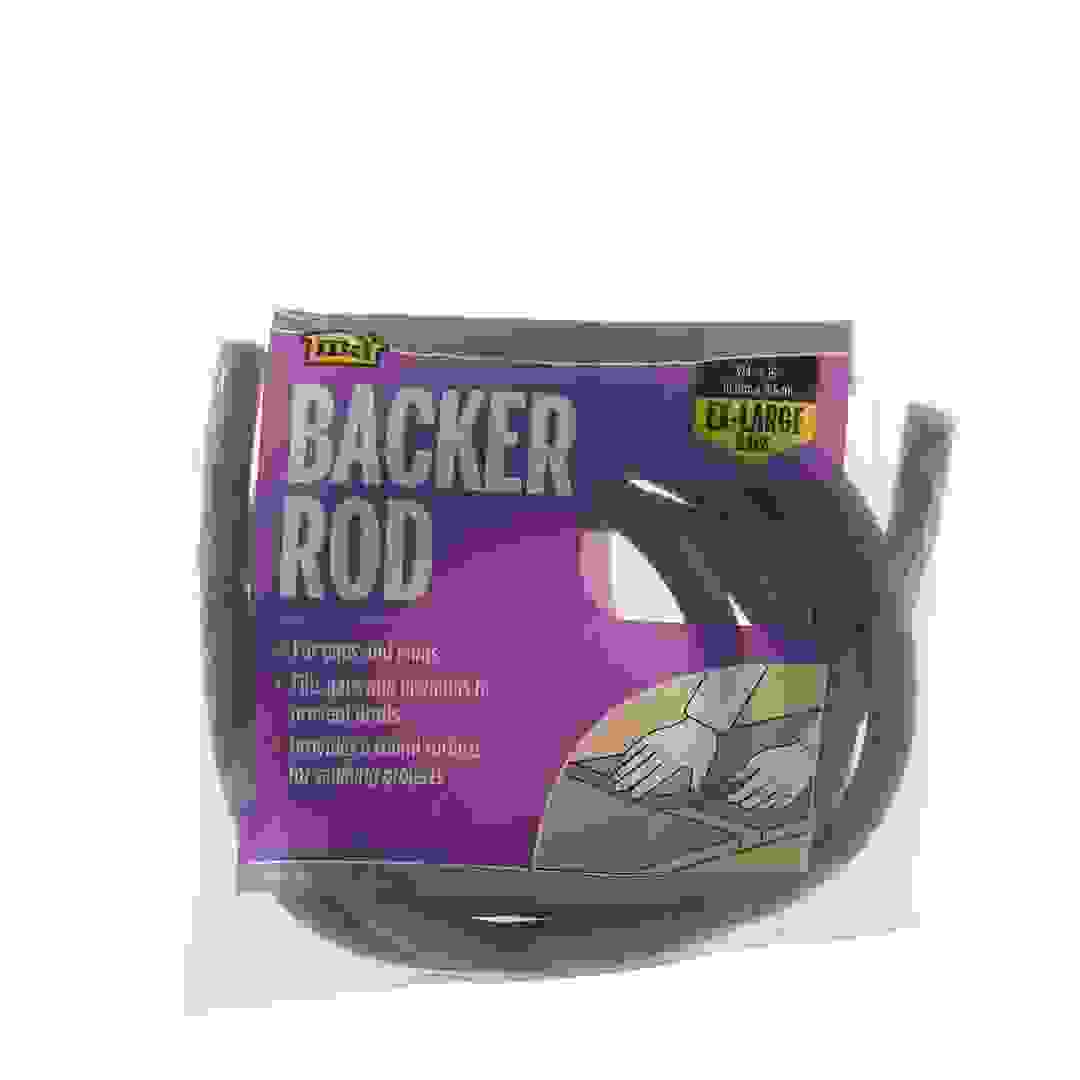 عود بطانة اسفنجي للفجوات والوصلات إم دي (0.952 × 457 سم)