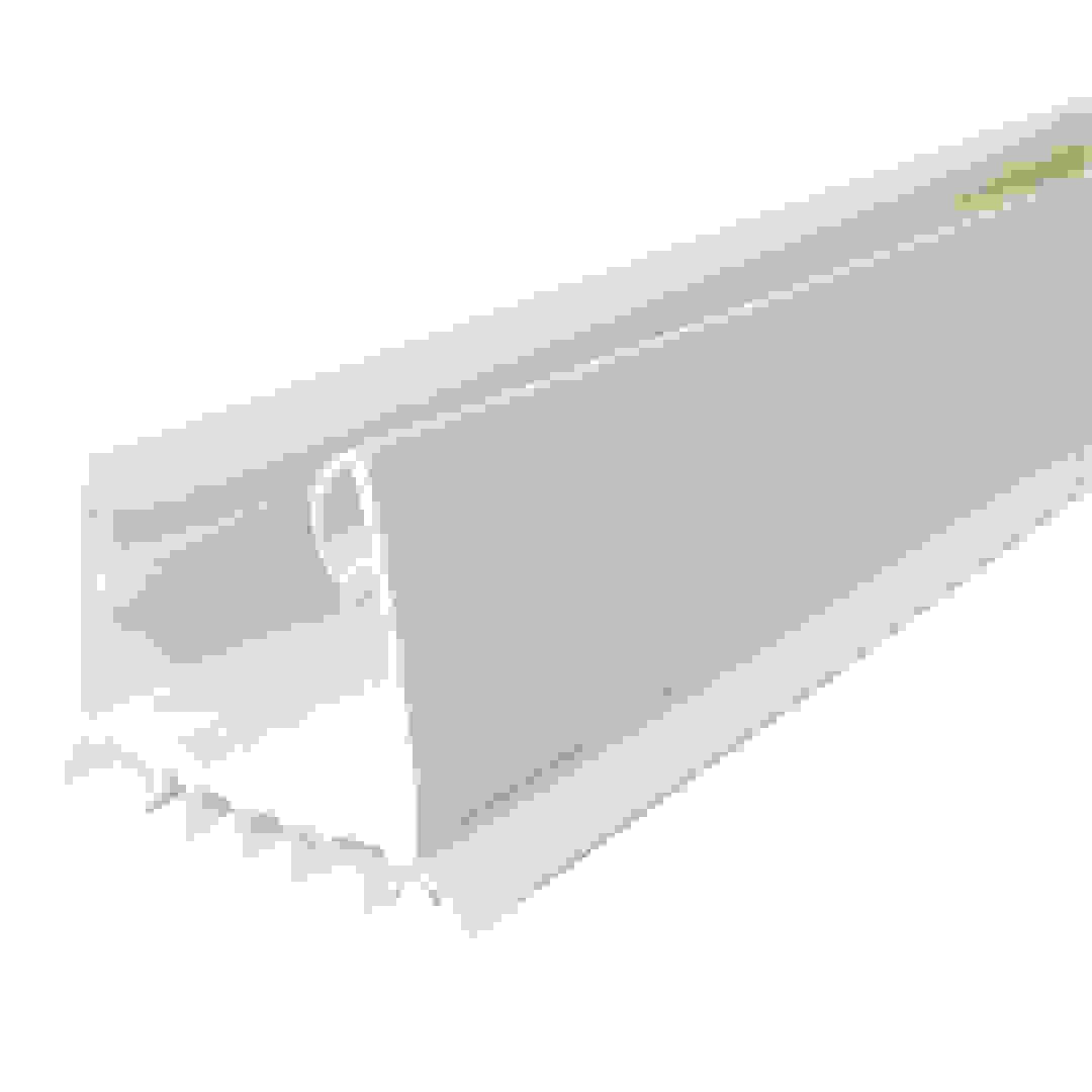 M-D Cinch Slide-On Under Door Seal (91.44 cm)