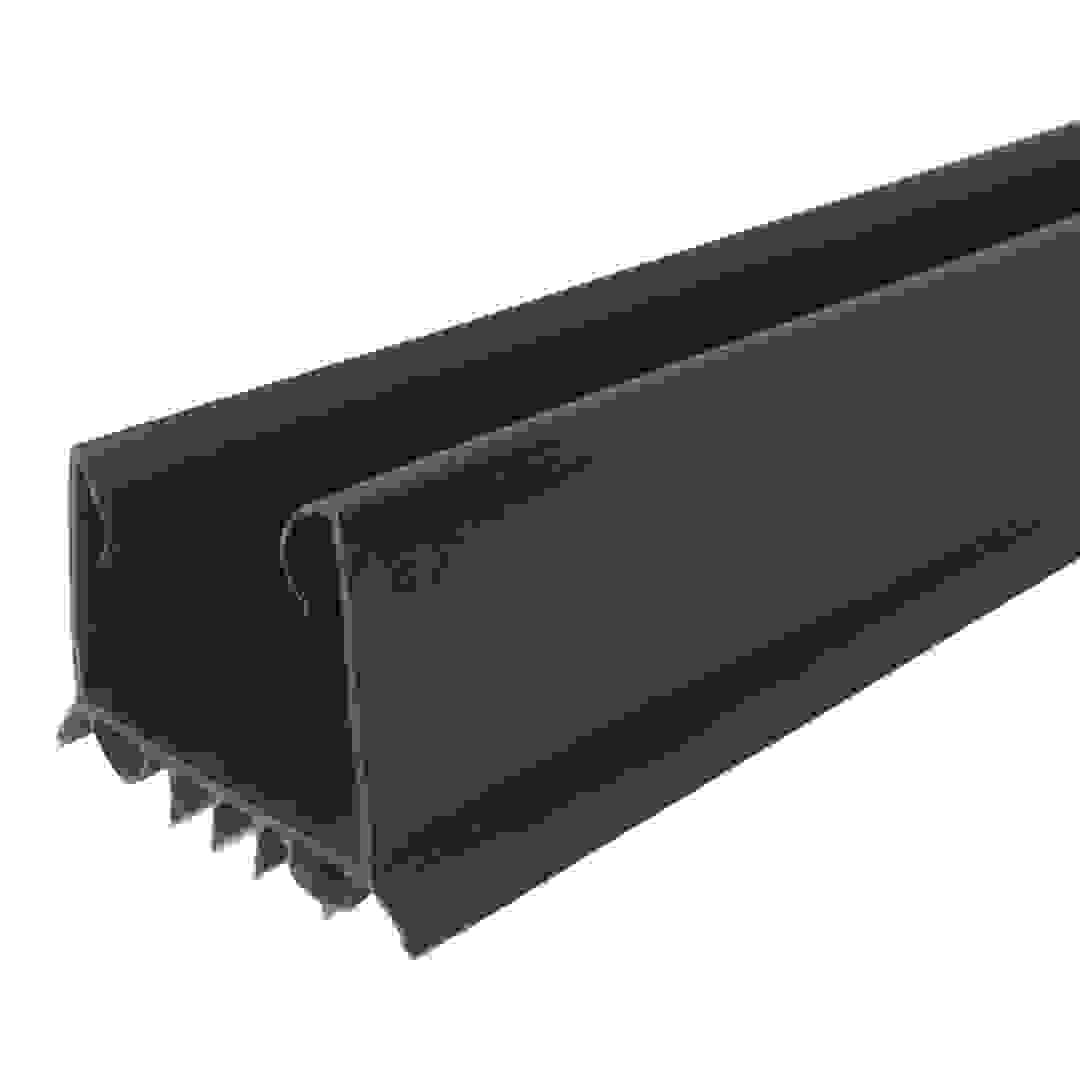 عازل منزلق لأسفل الباب سينتش إم دي (91.44 سم)