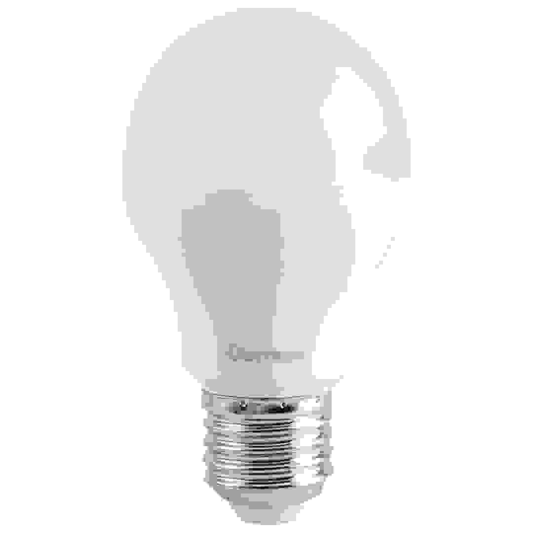 مصباح LED E27 بقوة 3 واط