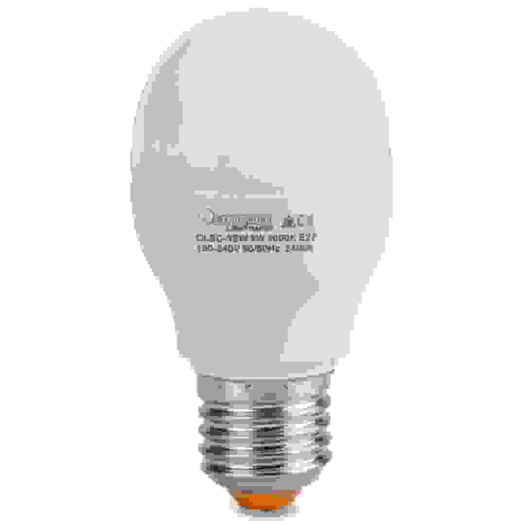 Oshtraco E27 3W LED Lamp