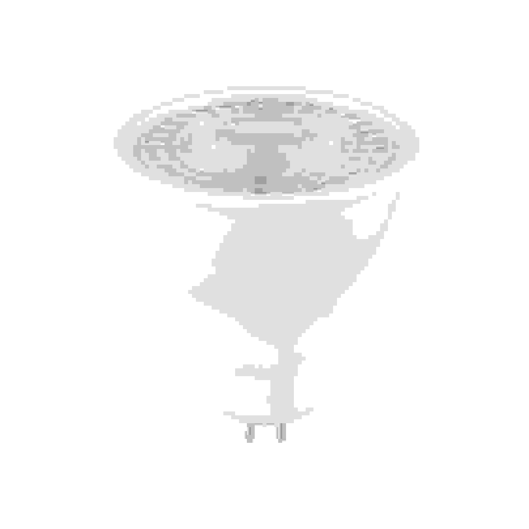 Oshtraco GU5.3 5W LED Lamp