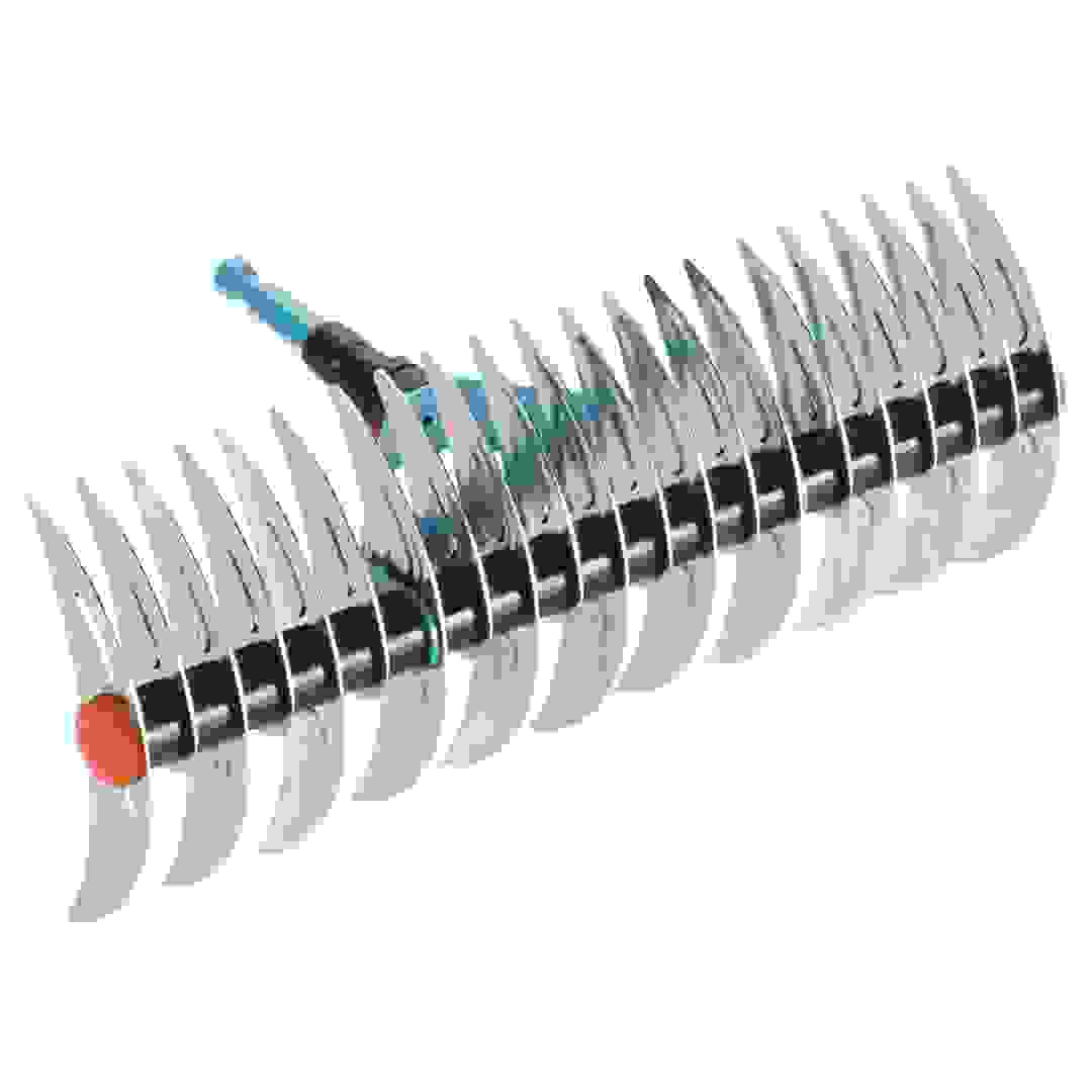 Gardena Combisystem Cutter Rake