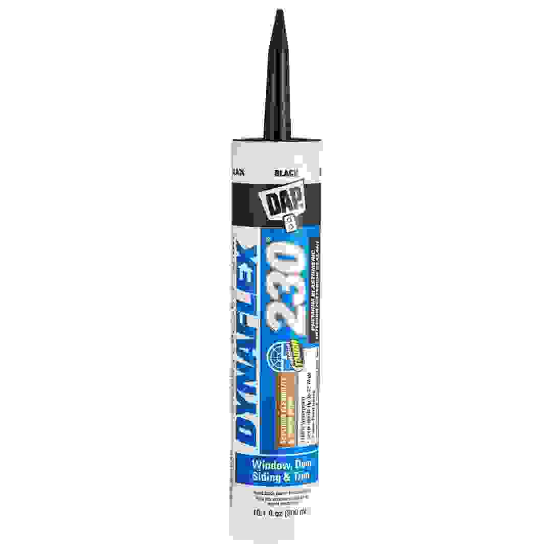DAP Premium Indoor/Outdoor Sealant (298 ml)