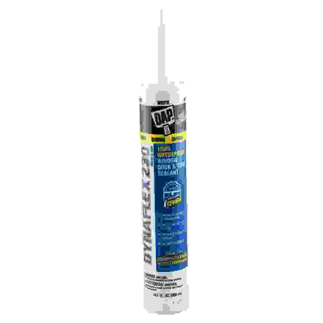 Dynaflex 230 Sealant (White)