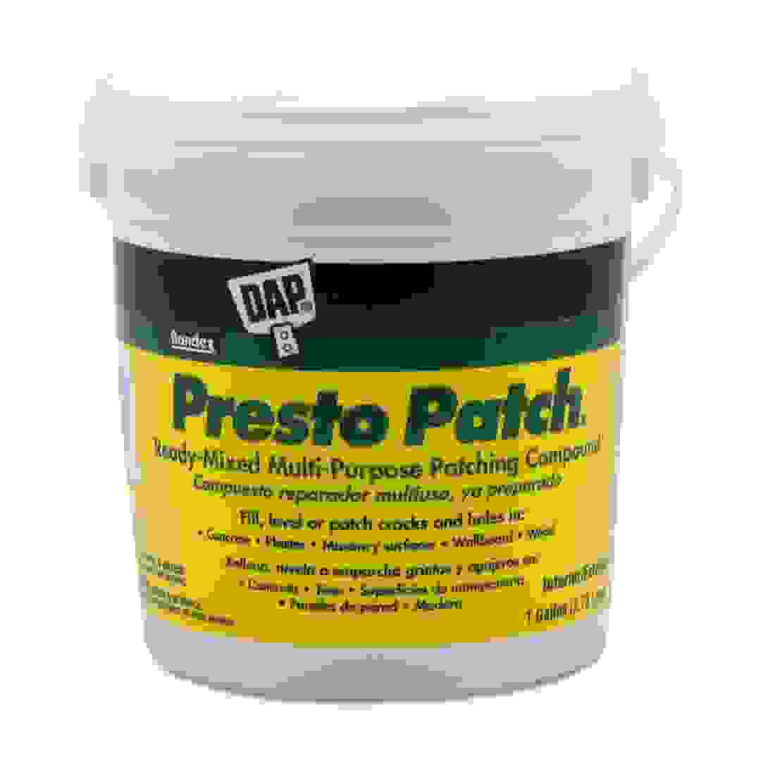 DAP Multi-Purpose Patching Compound (3.7 L)