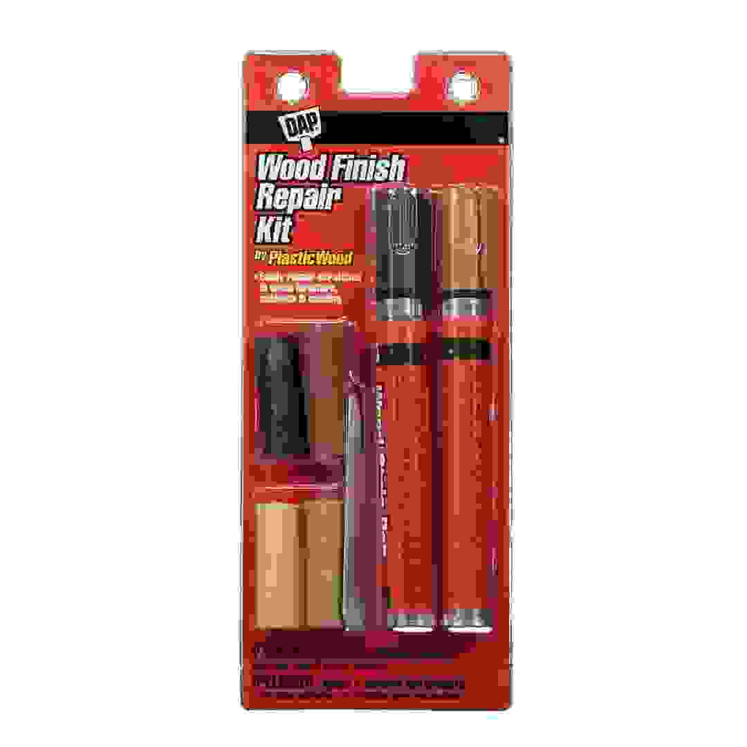 Wood Finish Repair Kit