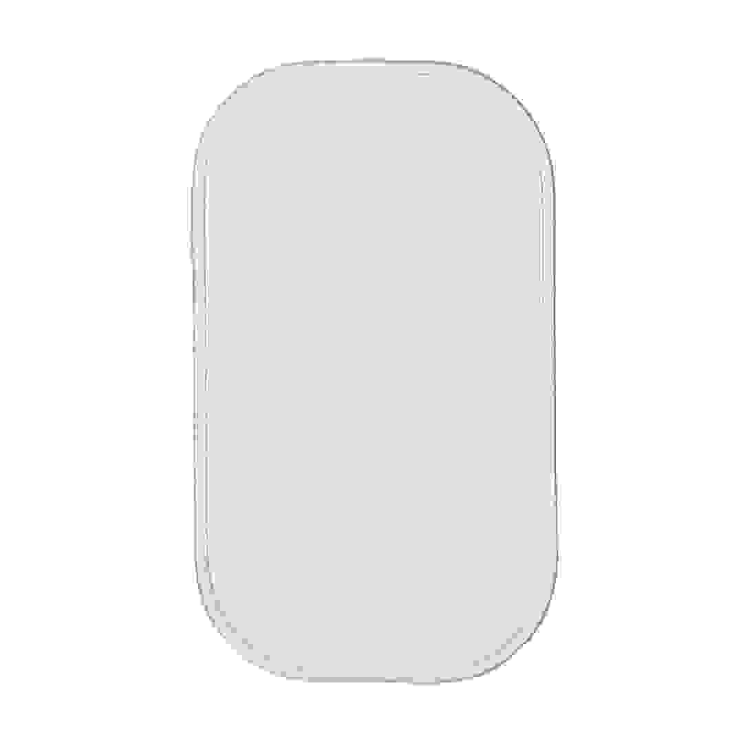 فرشة تابلوه للسيارة مضادة للانزلاق من أوتو بلس (14 × 8.5 سم)