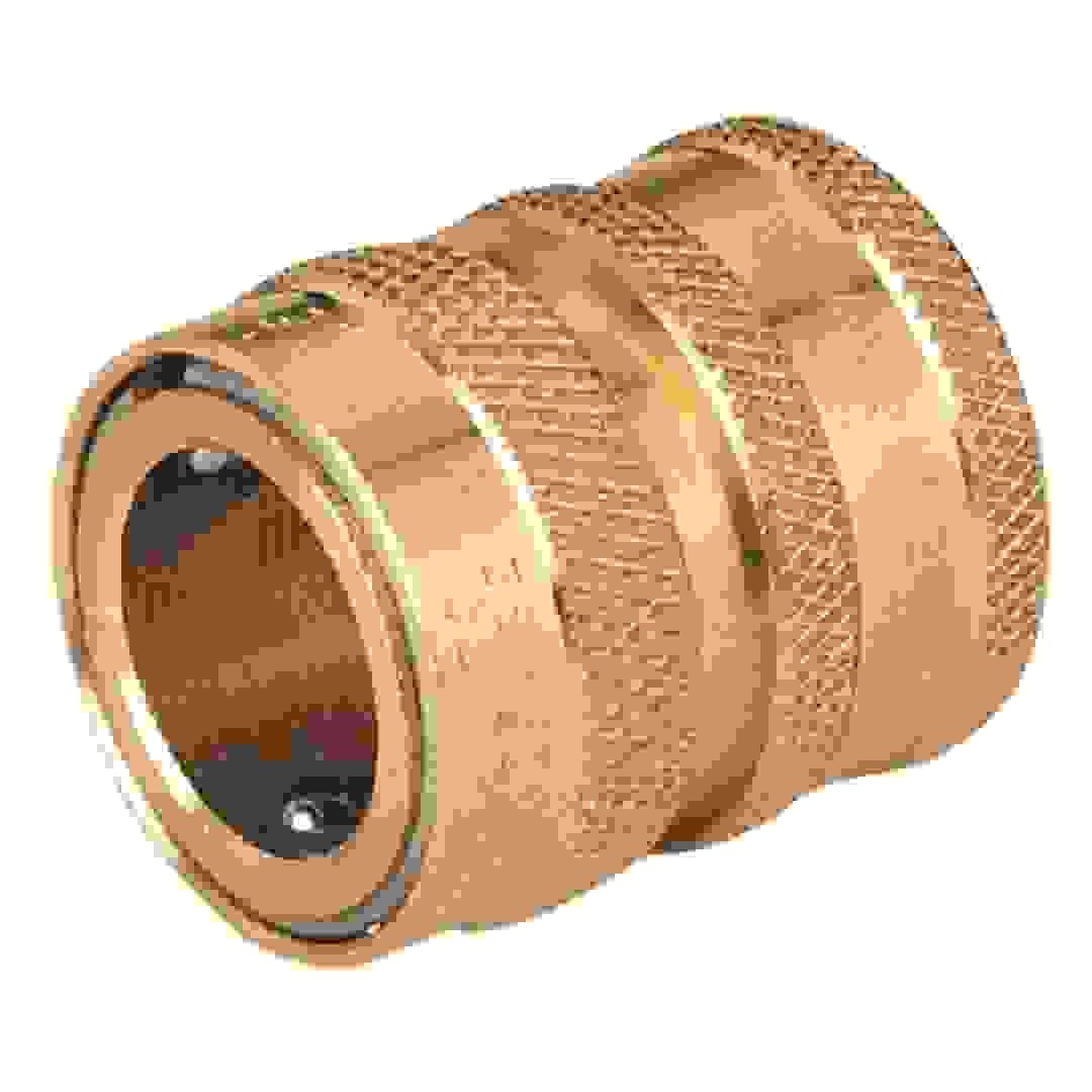 Mintcraft Female Quick Connector (19 mm)