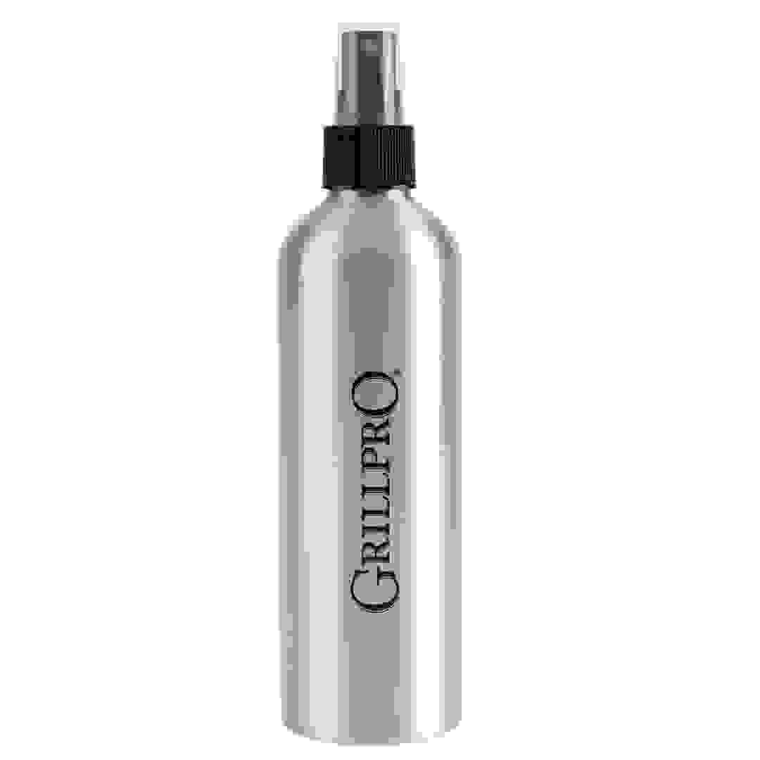 Grillpro Aluminum Body Oil Spritzer