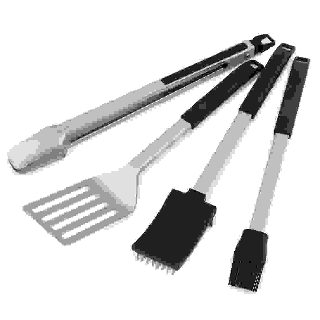 Broil King Baron Series Grill Set (4 Pc.)