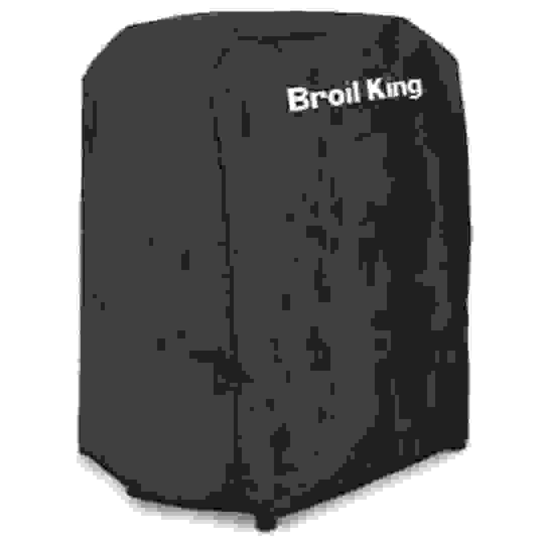 Broil King Porta Chef Pro Cover (91.4 cm, Black)