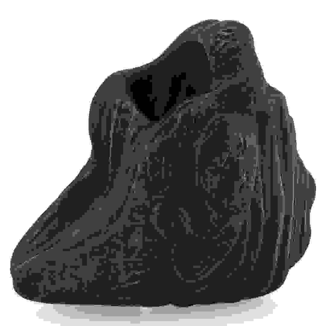 قطعة ديكور صخرة صناعية سيراميك شانتو جيه إف