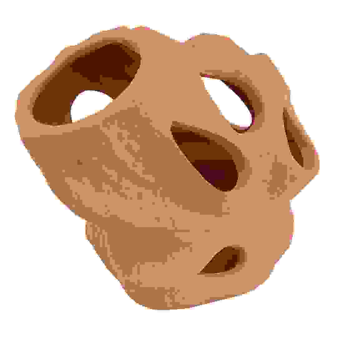 Shantou JF Ceramic Hiding Spot House Decoration