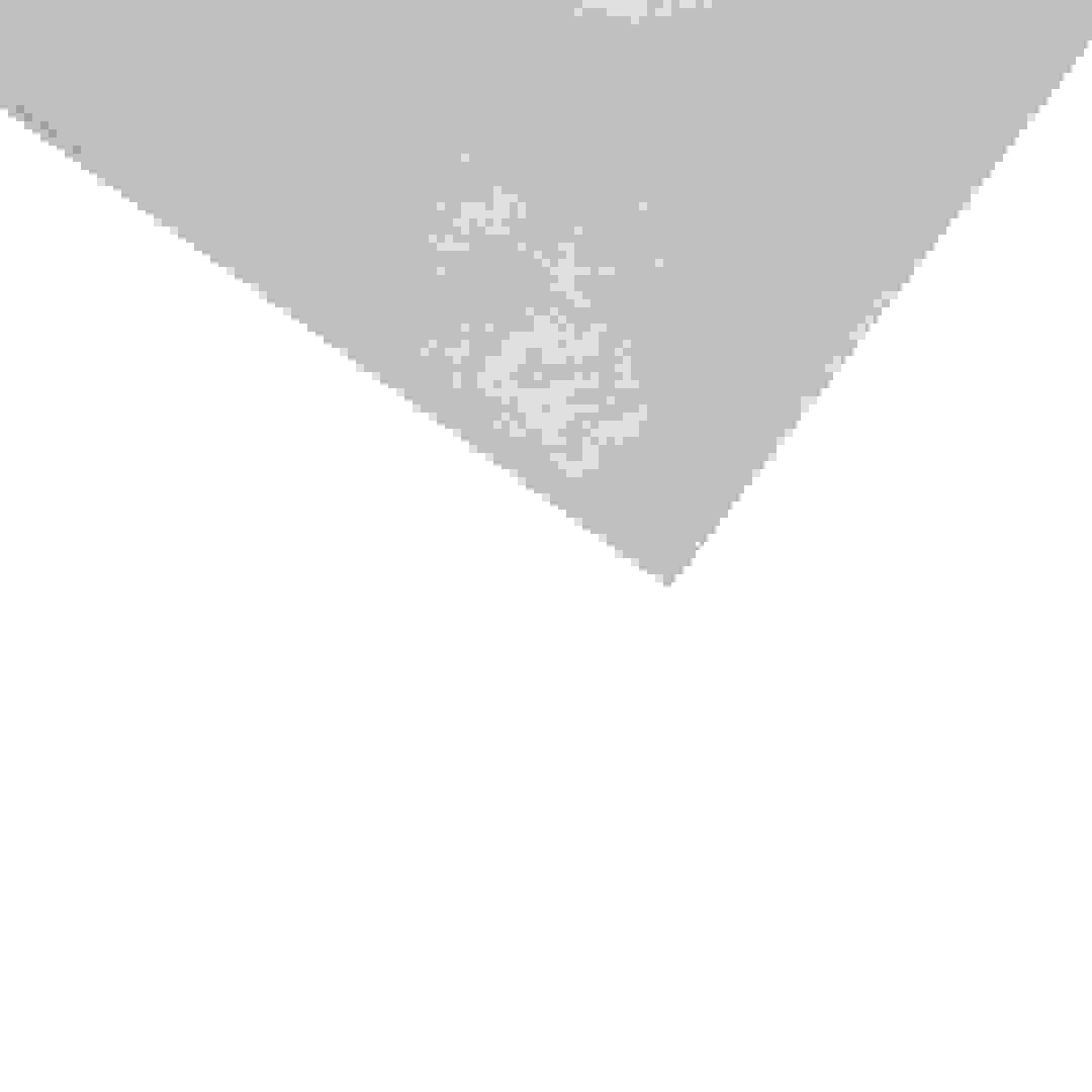 Plaskolite Acrylic Sheet (Available in Assorted Sizes)