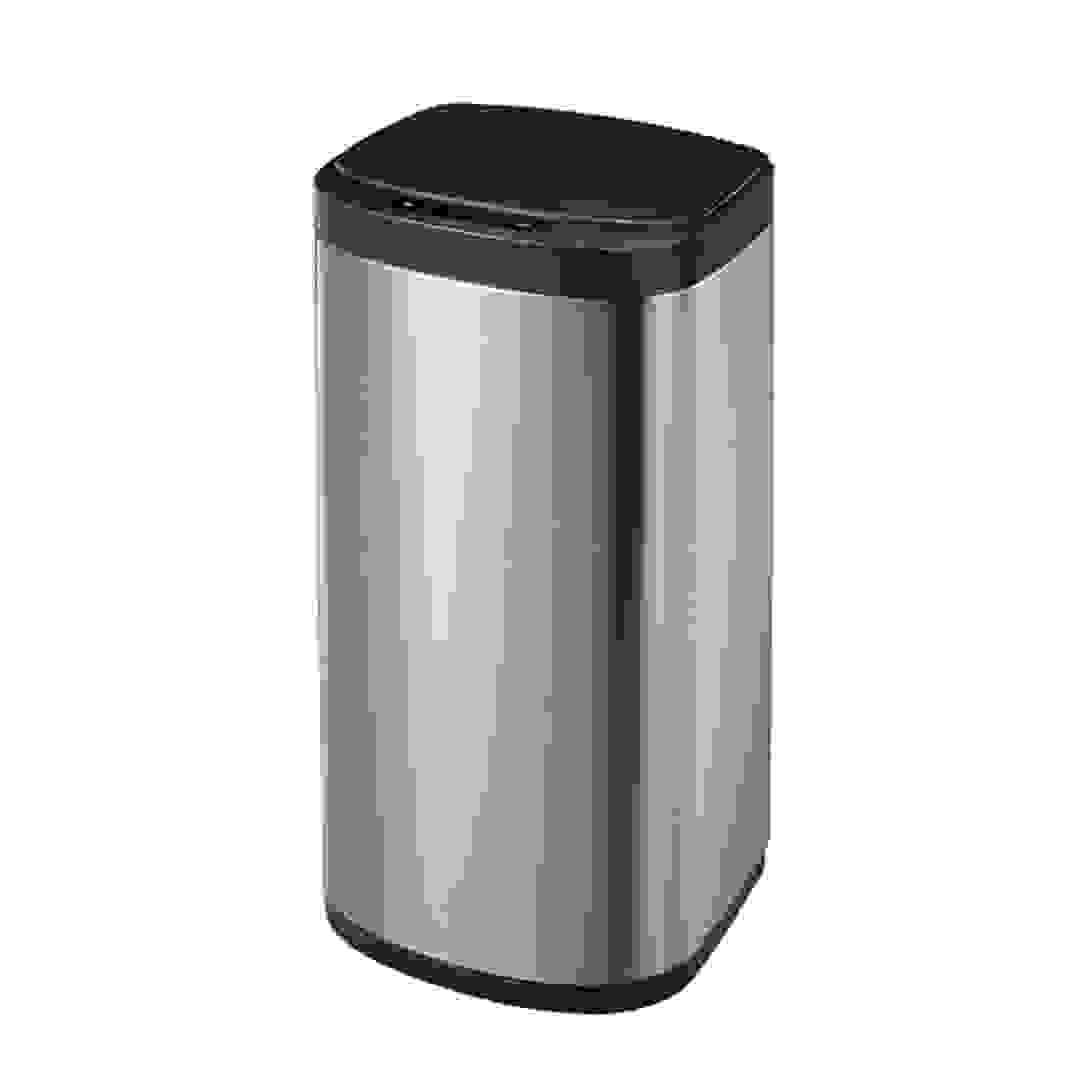 Eko 92883-1 Rectangular Trash Bin with Sensor (35 L)