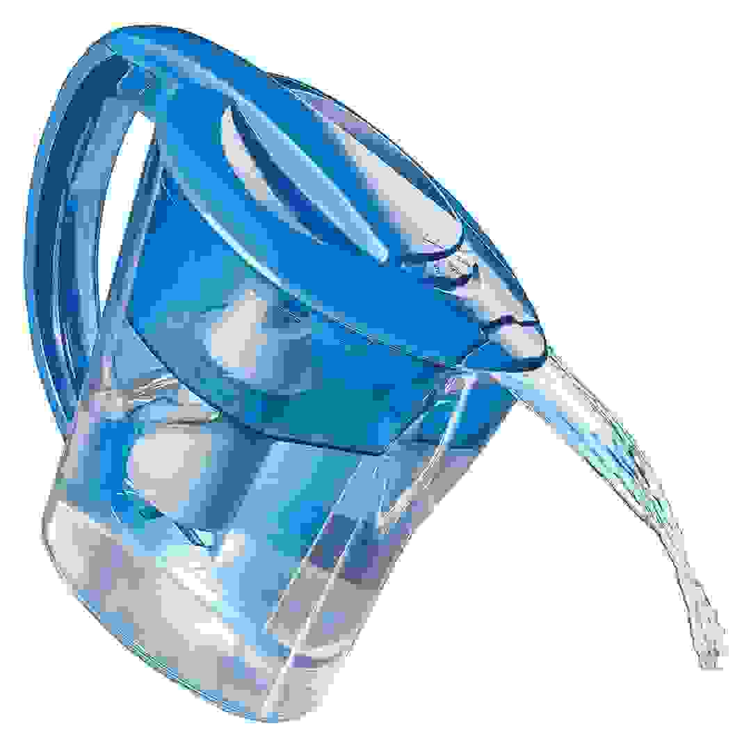 Culligan Water Filter Pitcher (13 x 25 x 25 cm)