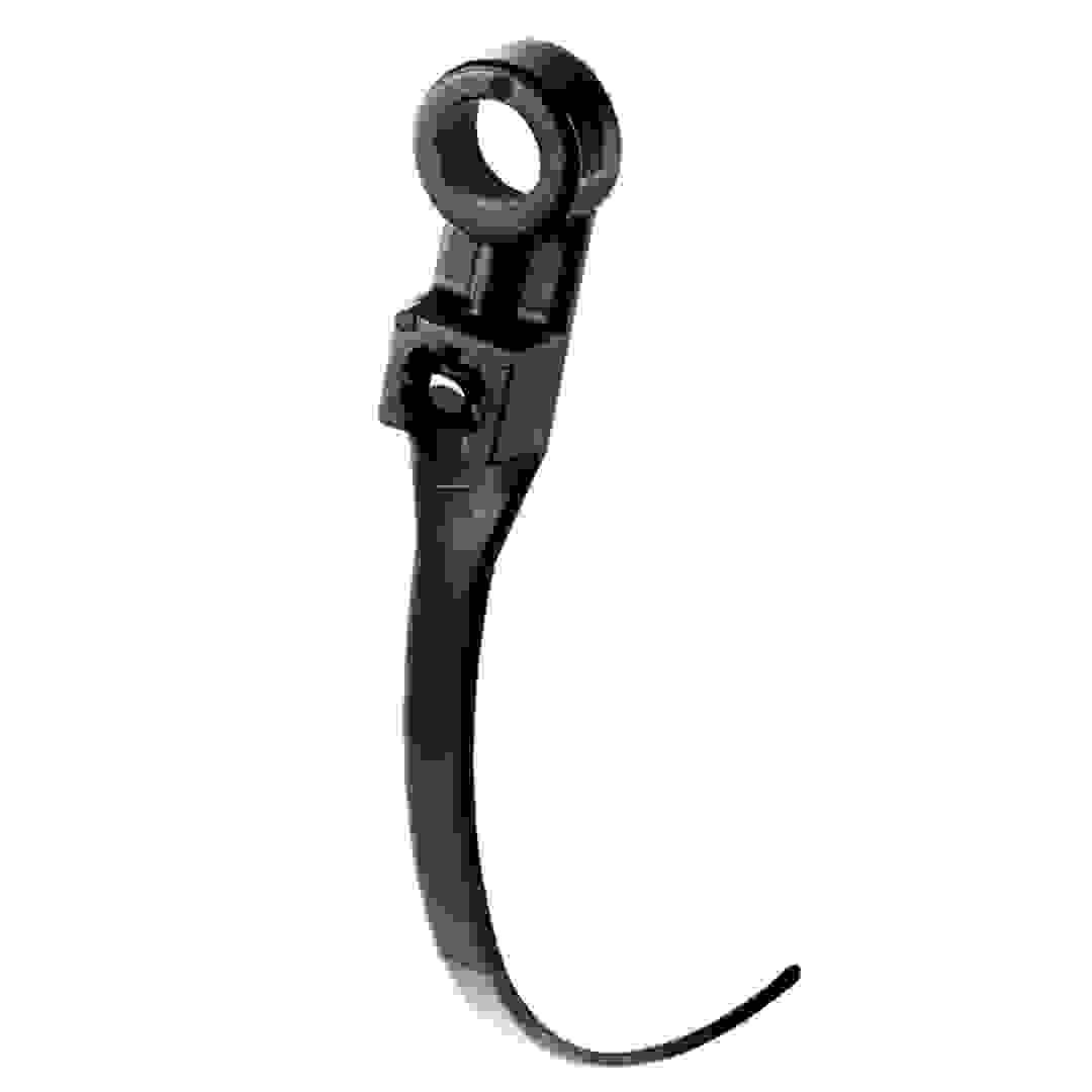 Gardner Bender Nylon Mounting Cable Tie Pack (20 x 0.4 cm, 15 Pc.)