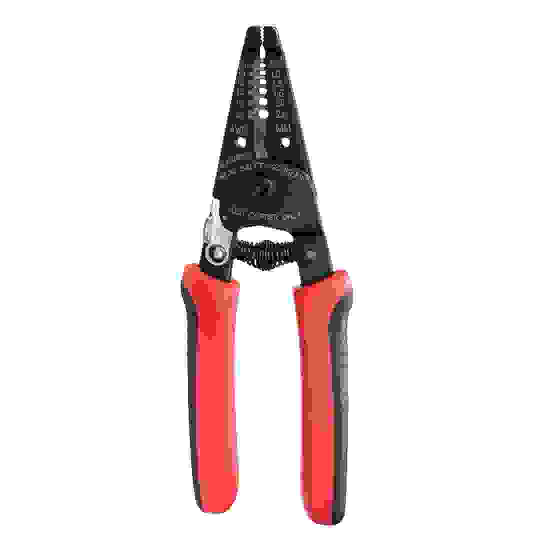 Gardner Bender Wire Stripper, 10-20 AWG