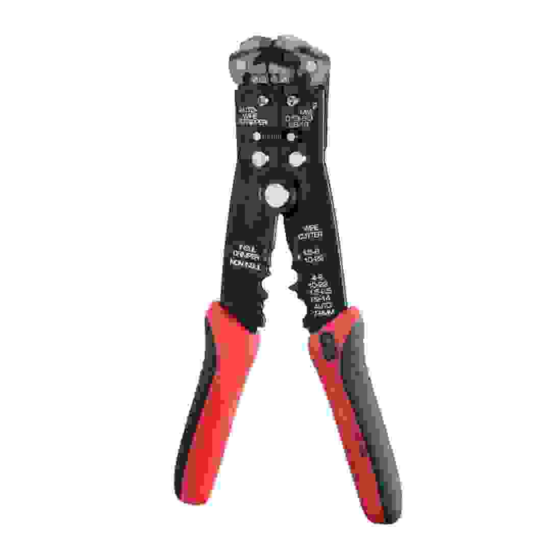 زردية ثني وتعرية أوتوماتيكية جاردنر بندر